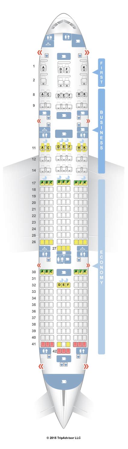 ai 173 seat map|AI173 (AIC173) Air India Flight Tracking and History .